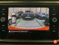 Volkswagen T-Roc 1.5 TSI Advance Style Rojo - thumbnail 26