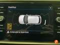 Volkswagen T-Roc 1.5 TSI Advance Style Rojo - thumbnail 27