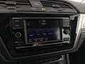 Volkswagen Touran TDI Gris - thumbnail 15