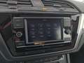 Volkswagen Touran TDI Gris - thumbnail 19