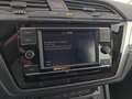 Volkswagen Touran TDI Gris - thumbnail 18