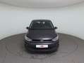 Volkswagen Touran TDI Gris - thumbnail 2
