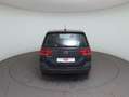 Volkswagen Touran TDI Szürke - thumbnail 6