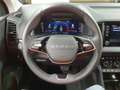 Skoda Karoq Selection 1,5 TSI DSG *NAV*PANO*MATRIX*AHK Grau - thumbnail 3