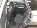 Skoda Karoq Selection 1,5 TSI DSG *NAV*PANO*MATRIX*AHK Grau - thumbnail 7