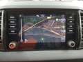 Skoda Karoq Selection 1,5 TSI DSG *NAV*PANO*MATRIX*AHK Grau - thumbnail 4