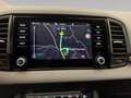 Skoda Karoq Selection 1,5 TSI DSG *NAV*PANO*MATRIX*AHK Grau - thumbnail 15