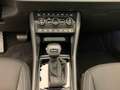 Skoda Karoq Selection 1,5 TSI DSG *NAV*PANO*MATRIX*AHK Grau - thumbnail 14