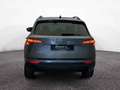 Skoda Karoq Selection 1,5 TSI DSG *NAV*PANO*MATRIX*AHK Grau - thumbnail 8