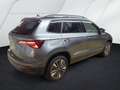 Skoda Karoq Selection 1,5 TSI DSG *NAV*PANO*MATRIX*AHK Grau - thumbnail 2