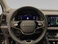 Skoda Karoq Selection 1,5 TSI DSG *NAV*PANO*MATRIX*AHK Grau - thumbnail 13