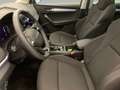 Skoda Karoq Selection 1,5 TSI DSG *NAV*PANO*MATRIX*AHK Grau - thumbnail 11