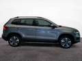 Skoda Karoq Selection 1,5 TSI DSG *NAV*PANO*MATRIX*AHK Grau - thumbnail 6