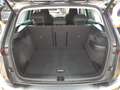 Skoda Karoq Selection 1,5 TSI DSG *NAV*PANO*MATRIX*AHK Grau - thumbnail 8