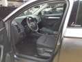 Skoda Karoq Selection 1,5 TSI DSG *NAV*PANO*MATRIX*AHK Grau - thumbnail 6