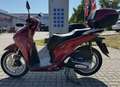 Honda SH 125i Rot - thumbnail 5