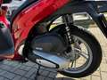 Honda SH 125i Rot - thumbnail 4