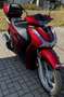 Honda SH 125i Rot - thumbnail 1