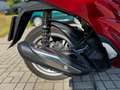 Honda SH 125i Rot - thumbnail 3