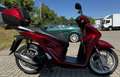 Honda SH 125i Rot - thumbnail 2