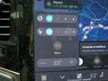 Volvo XC90 T8 Core AWD Aut. Azul - thumbnail 15