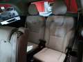 Volvo XC90 T8 Core AWD Aut. Azul - thumbnail 7