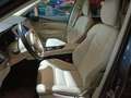 Volvo XC90 T8 Core AWD Aut. Azul - thumbnail 5