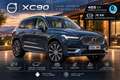 Volvo XC90 T8 Core AWD Aut. Azul - thumbnail 1
