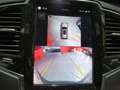 Volvo XC90 T8 Core AWD Aut. Azul - thumbnail 14