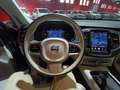 Volvo XC90 T8 Core AWD Aut. Azul - thumbnail 10