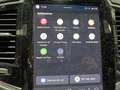 Volvo XC90 T8 Core AWD Aut. Azul - thumbnail 13