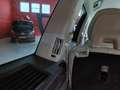 Volvo XC90 T8 Core AWD Aut. Azul - thumbnail 8