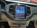 Volvo XC90 T8 Core AWD Aut. Azul - thumbnail 11