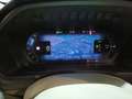 Volvo XC90 T8 Core AWD Aut. Azul - thumbnail 12