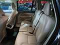 Volvo XC90 T8 Core AWD Aut. Azul - thumbnail 6
