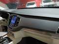 Volvo XC90 T8 Core AWD Aut. Azul - thumbnail 9