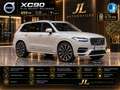 Volvo XC90 T8 Core AWD Aut. Azul - thumbnail 19