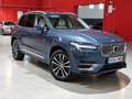 Volvo XC90 T8 Core AWD Aut. Azul - thumbnail 3