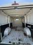Fiat Ducato GR-Panorama 33 L2H2 2,2 JTD 100 - thumbnail 6