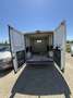 Fiat Ducato GR-Panorama 33 L2H2 2,2 JTD 100 - thumbnail 5