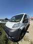 Fiat Ducato GR-Panorama 33 L2H2 2,2 JTD 100 - thumbnail 1