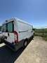 Fiat Ducato GR-Panorama 33 L2H2 2,2 JTD 100 - thumbnail 3