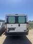 Fiat Ducato GR-Panorama 33 L2H2 2,2 JTD 100 - thumbnail 4