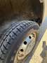 Fiat Ducato GR-Panorama 33 L2H2 2,2 JTD 100 - thumbnail 7