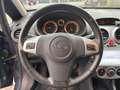 Opel Corsa 1.4-16V Enjoy | Airco + Cruise control | Grau - thumbnail 15