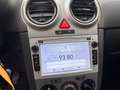 Opel Corsa 1.4-16V Enjoy | Airco + Cruise control | Grau - thumbnail 19