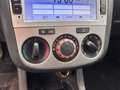 Opel Corsa 1.4-16V Enjoy | Airco + Cruise control | Grau - thumbnail 18