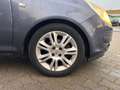 Opel Corsa 1.4-16V Enjoy | Airco + Cruise control | Grau - thumbnail 8