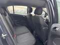 Opel Corsa 1.4-16V Enjoy | Airco + Cruise control | Grau - thumbnail 10
