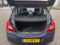 Opel Corsa 1.4-16V Enjoy | Airco + Cruise control | Grau - thumbnail 11